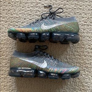 Nike Vapormax